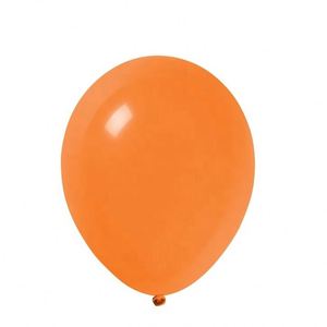 Globos de Látex Personalizados de 10 Pulgadas con Logotipo Impreso, Artículos para Fiestas, Festivales y Promociones, Regalos para Fiestas de Cumpleaños - Product Image 4