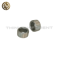 DOWEL RING 5284978 pour pièces de camion Foton pour kits de camion