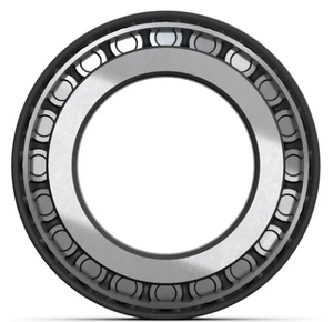 รายการราคาขายส่ง ลูกปืนเม็ดเรียวแท้ 515649/10 รับน้ำหนักมาก ขนาด 80*130*35 มม. - Product Image 6