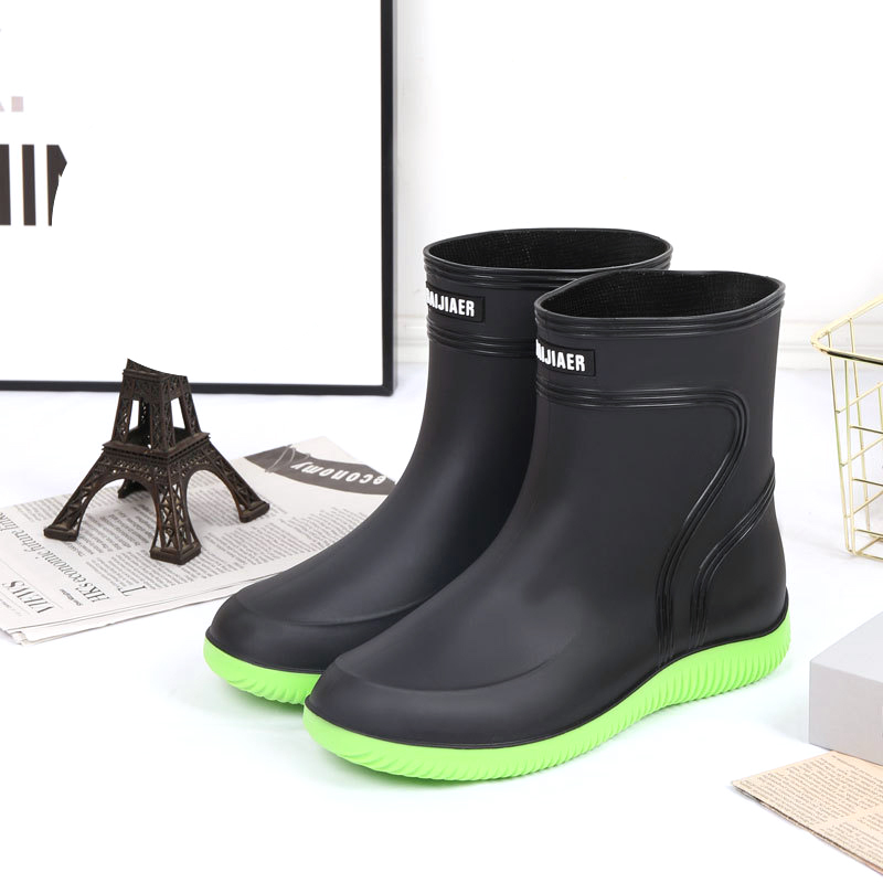 Fond vert noir