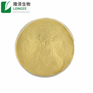 Chiết Xuất Bưởi Đỏ Sấy Khô Phun Chất Lượng Cao - Product Image 4