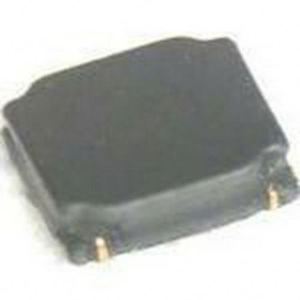 SWPA3015S330MT SMD Inductor / Chip Inductor 33uH 20% 820mOhm - Product Image 1