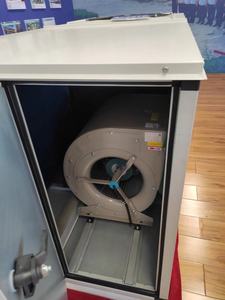 Заводская оптовая продажа, 6 тонн, 10 тонн, 15 тонн, 20 тонн, 25 тонн, 30 тонн, 40 тонн, на крыше, кондиционер на крыше, 50 Гц, 60 Гц - Product Image 6