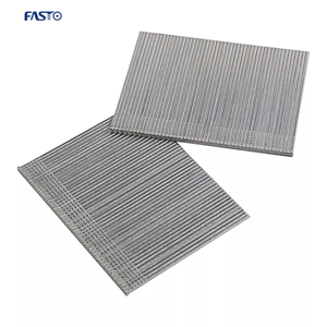 <span class=keywords><strong>Clavos</strong></span> <span class=keywords><strong>de</strong></span> <span class=keywords><strong>pistola</strong></span> <span class=keywords><strong>de</strong></span> aire serie T estándar <span class=keywords><strong>de</strong></span> calibre 16 <span class=keywords><strong>de</strong></span> 38mm <span class=keywords><strong>de</strong></span> longitud, <span class=keywords><strong>clavos</strong></span> T Brad, alambre común T38 T50 para acabado <span class=keywords><strong>de</strong></span> madera - Product Image 3