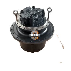 <span class=keywords><strong>PC200</strong></span>-8MO <span class=keywords><strong>Final</strong></span> <span class=keywords><strong>Drive</strong></span> PC200LC-8 <span class=keywords><strong>PC200</strong></span>-8 dengan harga pabrik Motor Motor Motor Travel Motor untuk <span class=keywords><strong>Komatsu</strong></span> - Product Image 1