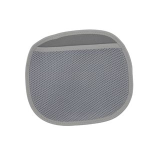 Sabuk pendukung punggung dewasa, kawat gigi punggung elastis bernafas, penopang pinggang untuk menghilangkan rasa sakit 2025 - Product Image 6