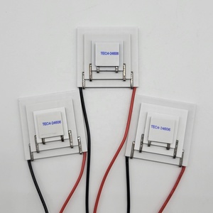 Puce thermoélectrique de module Peltier TES1-2301 Micro <span class=keywords><strong>TEC</strong></span> - Product Image 6