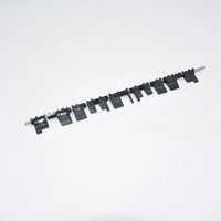 2 pièces FC7-7805-000 Guide supérieur de lamelle pour Canon IR 5055 5065 5075 5050 5570 6570 5070 5000 6000 Pièces de copieur en gros