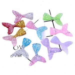 2020 Magnetic Ice Cream Slime <b>Plastic</b> Playdough & Slime Decorative Accessories - Product Image 1