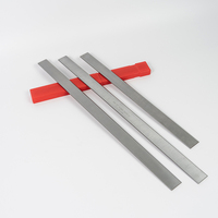 Lames de raboteuse TCT sur mesure TELOS, lames de raboteuse en carbure pour le bois, accessoires de machines à bois pour le travail du bois dur