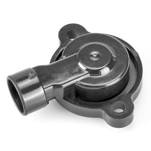 Sensor de Posición del Acelerador Nuevo OE 17106809, Pieza de Auto para General Motors Saturn - Product Image 4