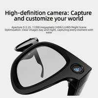 Rokid Leqi Tyrannosaurus collabore avec des lunettes intelligentes IA pour prendre des photos, filmer, chercher, résoudre des problèmes, passer des examens, etc.