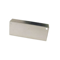 100% Module IGBT Fuji Electric 2MBI400U4H-170-50 Composants électroniques à semi-conducteurs discrets de fournisseurs de confiance