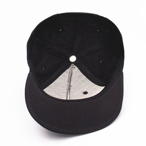 Adjustable Custom Waterproof Snapback Hats Caps High Quality Performance Appropriate China Wholesale <b>Leaf</b> Tropical Jersey Fleece - Product Image 4