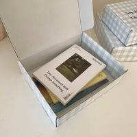 Boîtes d'expédition en carton ondulé personnalisées avec logo en gros, boîtes d'emballage pour chapeaux, vêtements, chaussures, avions, boîtes d'expédition par courrier