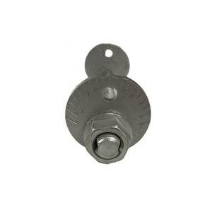 481900K030 Venta Caliente 1GR 1KD 2KD 2TR 5L GGN50 Motor de Auto Ajustador de Camber 48190-0K030 - Product Image 6