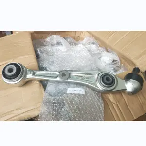 Hot Selling 31106878081 Car Suspension Parts Rear Control Arm With Bushing For X5 X6 X7 BMW Control Arm