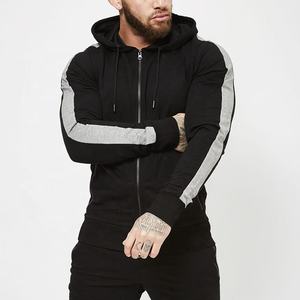 Peso ligero, ropa interior - Product Image 2