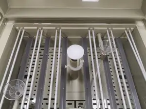 좋은 가격에 있는 주기적인 부식 시험 약실 제조자 - Product Image 5