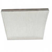 Filtre de climatisation BYD F6/M6/G6/S6/E6 OE EG8113111 Neuf