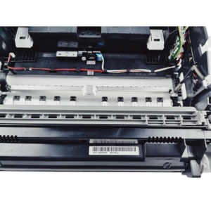 Usine Garantie D'un An Unité De Tambour pour Kyocera ECOSYS P3045dn M3145dn M3645dn Noir Tambour 302T993060 DK-3170