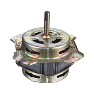 Motor de <span class=keywords><strong>Lavadora</strong></span> Original de Fábrica 160W WDGM-KC80 para Uso Comercial en Hoteles Whirlpool y <span class=keywords><strong>Mabe</strong></span> - Product Image 4