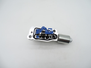Grupo de Válvulas Solenoides Modulantes de 24V CC 2443114 CA2443114 244-3114 para C6.6 C7.2 C9 C9.3 C11 C13 3508B 725 725C 730 730C 735 735B - Product Image 4