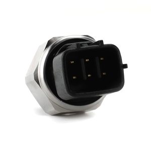 BST Common Rail bộ phận động cơ diesel 89458-60010 499000-6080 Cảm biến áp suất nhiên liệu cảm biến áp suất dầu - Product Image 6