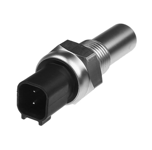 สวิตช์ไฟถอยหลังอัตโนมัติสำหรับรถยนต์ฟอร์ด C-MAX II 6S6T-15520-AA 6S6T15520AA 1 435 <span class=keywords><strong>339</strong></span>ขายส่ง - Product Image 3