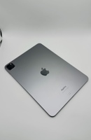 Tablette informatique d'occasion d'origine débloquée de haute qualité pour Apple iPad (2022) 8 Go de RAM + 128/512 Go Wi-Fi + Cellulaire et GPS