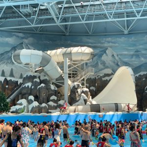 Summer Water <span class=keywords><strong>Park</strong></span> Attraktion Große Wasserspiel geräte Erwachsene Rutsche Wassersport <span class=keywords><strong>Park</strong></span> Fahrten - Product Image 3