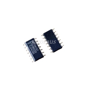 <span class=keywords><strong>Chip</strong></span> <span class=keywords><strong>Transponder</strong></span> chiave auto <span class=keywords><strong>PCF7947</strong></span> a <span class=keywords><strong>Transponder</strong></span> RF <span class=keywords><strong>Chip</strong></span> per chiave remota auto - Product Image 6