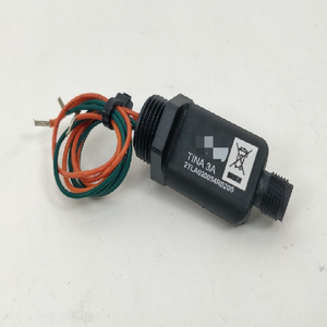 Pièce Plc Brand New Original 2TLA020054R0200 Tina 3A Adaptateur De Contrle - Product Image 1
