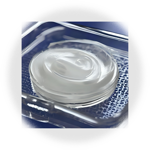 CAS 68585-34-2 SLES Produit chimique du fabricant Premium Texapon N70 Alternative à vendre - Product Image 6