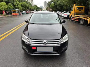 Venta al por Mayor de Autos VW Santana <span class=keywords><strong>2023</strong></span> 2022, Vehículo a Gasolina en Stock, Manual, Eléctrico, <span class=keywords><strong>Precio</strong></span> Económico, Sedán, Nuevo VW Santana para Adultos - Product Image 4