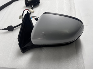 BYD Atto 3 <span class=keywords><strong>specchietto</strong></span> <span class=keywords><strong>retrovisore</strong></span> auto <span class=keywords><strong>esterno</strong></span> sinistro destro <span class=keywords><strong>specchietto</strong></span> <span class=keywords><strong>retrovisore</strong></span> per BYD Yuan Plus <span class=keywords><strong>specchietto</strong></span> laterale accessori - Product Image 4