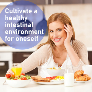 Cápsulas Probióticas de Marca Privada ODM, Suplemento Dietético, Promueve la Función Digestiva y Refuerza el Sistema Inmunitario para Mujeres - Product Image 6