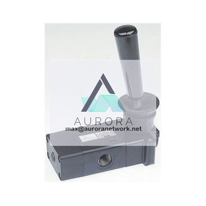 Accessoires de valve fneuatique électronique de haute qualité, X3067802, avec un bon prix - Product Image 1