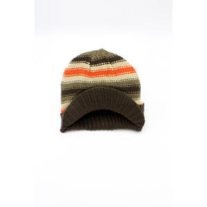 Capó-5905 - Product Image 6