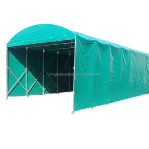 <span class=keywords><strong>Toile</strong></span> <span class=keywords><strong>de</strong></span> toiture imperméable, structures <span class=keywords><strong>en</strong></span> acier, tente <span class=keywords><strong>en</strong></span> <span class=keywords><strong>toile</strong></span> à structure métallique, <span class=keywords><strong>abri</strong></span> mobile pliable pour <span class=keywords><strong>voiture</strong></span> - Product Image 3