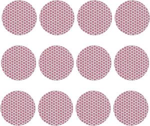 Carta personalizzata per fiammifero con adesivo, fiammiferi adesivo attaccante per strisce adesive - Product Image 3