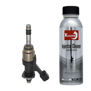 <span class=keywords><strong>Aspirateur</strong></span> <span class=keywords><strong>injecteur</strong></span> <span class=keywords><strong>extracteur</strong></span> de métal Kasder pour l'entretien automobile, certifié TUV - Product Image 5