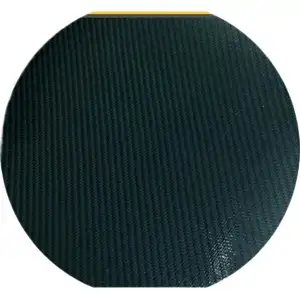 12K 400g Twill High Performance Carbon Fiber Prepreg