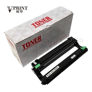 Unidad de Tambor DR-223 para Impresoras <span class=keywords><strong>Brother</strong></span> HL L3210 L3230 L3270 L3290 DCP L3510 <span class=keywords><strong>L3550</strong></span> L3551 <span class=keywords><strong>MFC</strong></span> L3710 L3730 L3745 L3750 L3770, Repuestos - Product Image 1