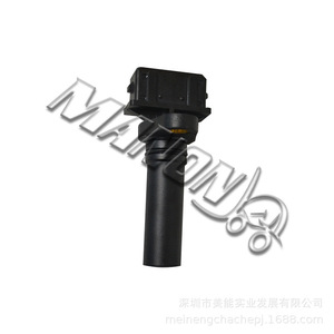 Sensor de velocidad Jungheinrich 9299-402 para montacargas, componente eléctrico de potencia eterna - Product Image 2