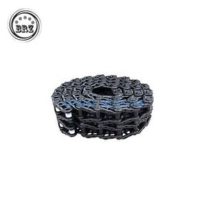 Volvo EC380 cadena pista, excavadora pista enlace ASSY, EC420, EC460B, EC55, EC60, EC70, EC75, EC90, EC110, EC120 - Product Image 5