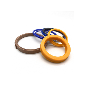 חציר מחפר חלק 320 <span class=keywords><strong>320c</strong></span> בום <span class=keywords><strong>320c</strong></span> בום/זרוע/דלי גליל הידראולי ערכת 126-1937 - Product Image 4