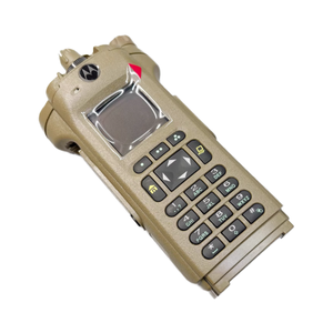 <span class=keywords><strong>Radio</strong></span> Motorola Walkie Talkie SRX2200 P25 multibande, antidéflagrante, IP67, numérique, portable, <span class=keywords><strong>radio</strong></span> bidirectionnelle, vente en gros - Product Image 2