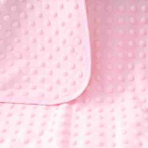 Couverture d'emmaillotage en coton doux pour bébé, couverture chaude et confortable pour nouveau-né - Product Image 4