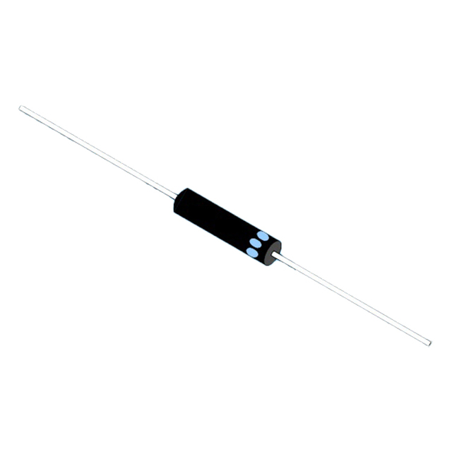 Lorida 2CL74 2CL14 5Ma 14Kv 100Ns 48V Rectifier High Voltage Diode